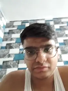 sutfvkii online show from March 2025 03:47:02 PM