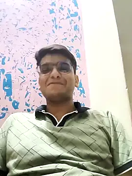 sutfvkii online show from September 2025 06:14:02 PM