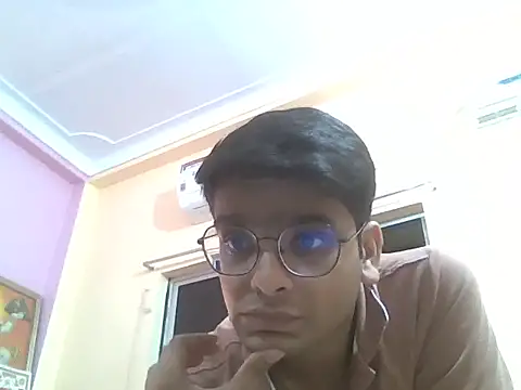 sutfvkii online show from October 2025 01:26:02 PM