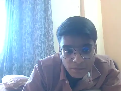 sutfvkii online show from October 2025 09:54:02 AM