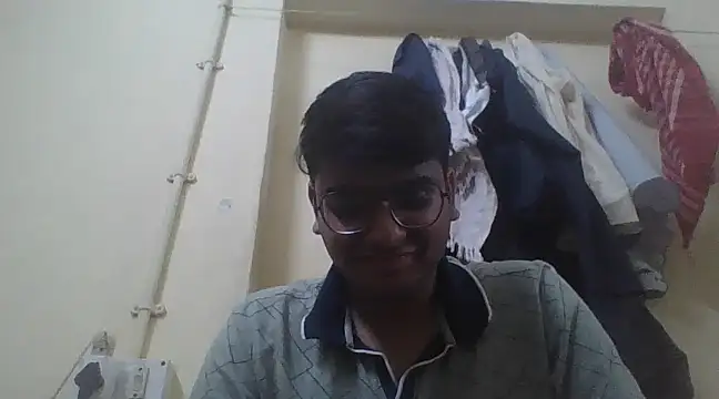 sutfvkii online show from March 2025 05:50:01 PM