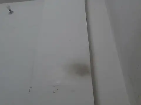 sutfvkii online show from September 2025 07:10:02 PM