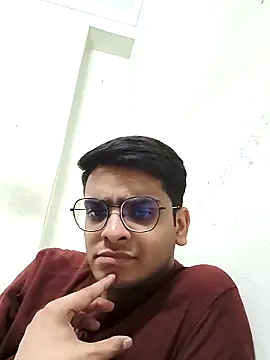 sutfvkii online show from September 2025 05:19:01 PM