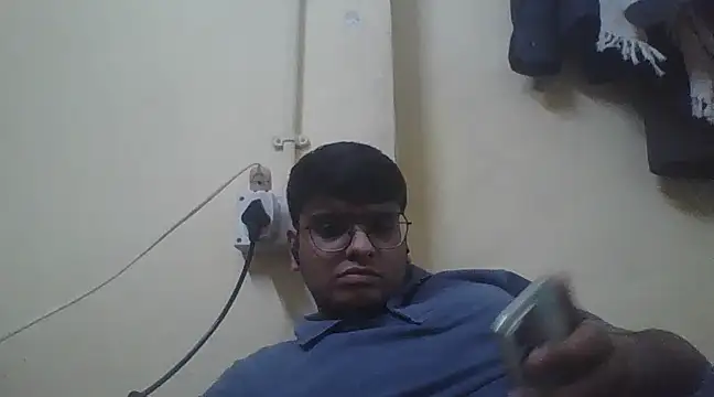 sutfvkii online show from March 2025 07:14:02 PM