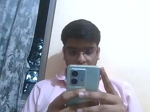 sutfvkii online show from October 2025 05:36:02 PM