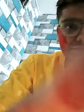 sutfvkii online show from March 2025 03:48:02 PM