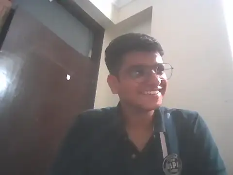 sutfvkii online show from September 2025 04:03:02 PM