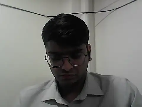 sutfvkii online show from March 2025 12:43:02 PM