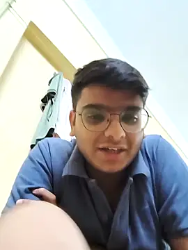 sutfvkii online show from March 2025 02:51:02 PM