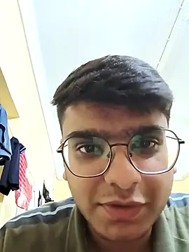 sutfvkii online show from March 2025 04:24:02 PM