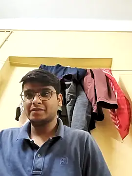 sutfvkii online show from March 2025 06:14:01 PM