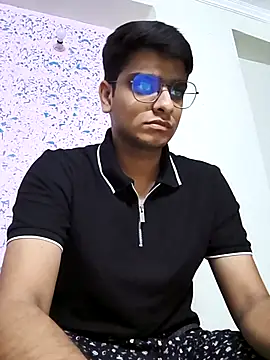 sutfvkii online show from September 2025 01:04:01 PM