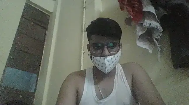 sutfvkii online show from March 2025 06:34:01 PM