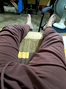 sutfvkii online show from March 2025 05:01:01 PM