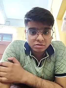 sutfvkii online show from March 2025 02:33:02 PM