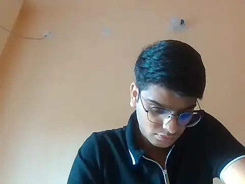 sutfvkii online show from October 2025 09:01:01 AM