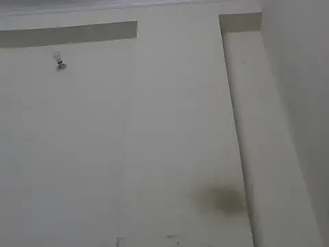 sutfvkii online show from September 2025 04:58:01 PM