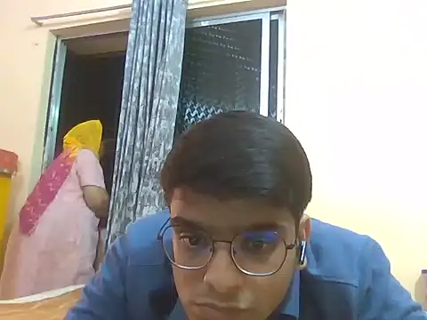 sutfvkii online show from October 2025 12:35:02 PM