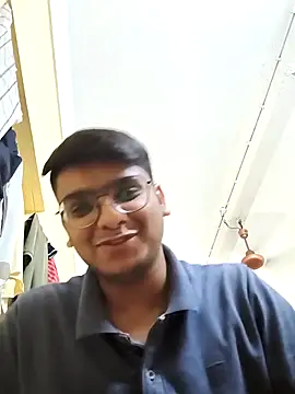 sutfvkii online show from March 2025 10:20:01 PM