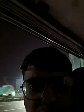 sutfvkii online show from March 2025 07:39:01 PM