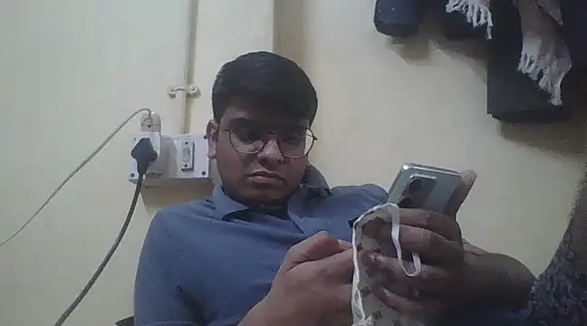 sutfvkii online show from March 2025 03:58:02 PM