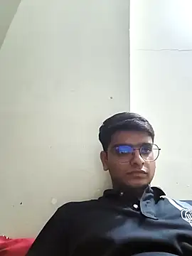 sutfvkii online show from September 2025 04:57:02 PM