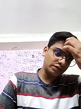 sutfvkii online show from September 2025 04:07:02 PM