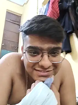 sutfvkii online show from March 2025 10:28:02 PM