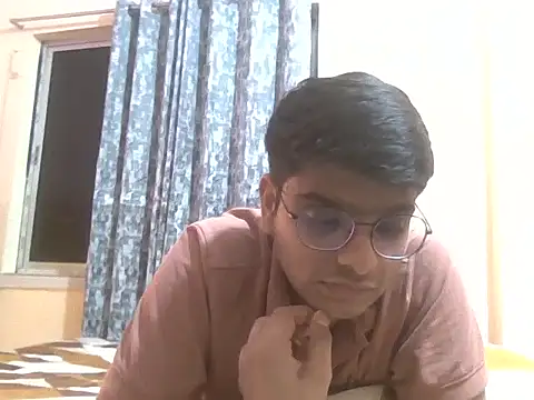 sutfvkii online show from October 2025 04:19:02 PM