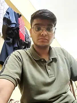 sutfvkii online show from March 2025 07:25:02 PM