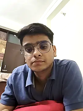 sutfvkii online show from September 2025 04:35:02 PM