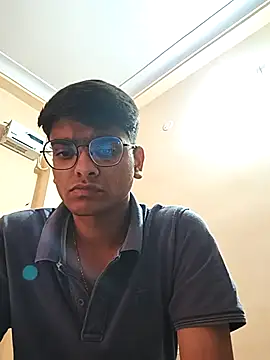 sutfvkii online show from February 2026 06:30:01 PM