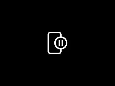 sutfvkii online show from October 2025 10:34:02 AM