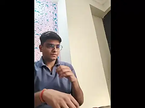 sutfvkii online show from October 2025 10:26:02 AM