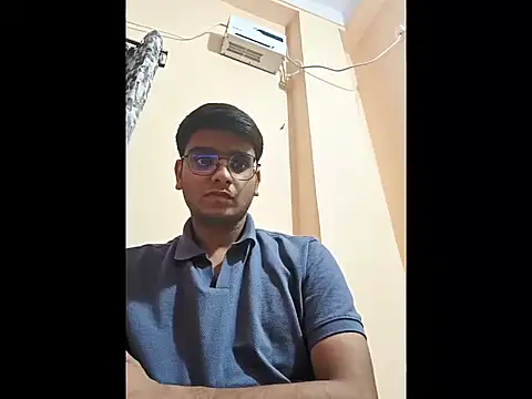 sutfvkii online show from October 2025 05:43:01 PM