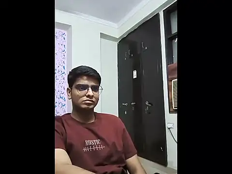 sutfvkii online show from October 2025 05:57:02 PM