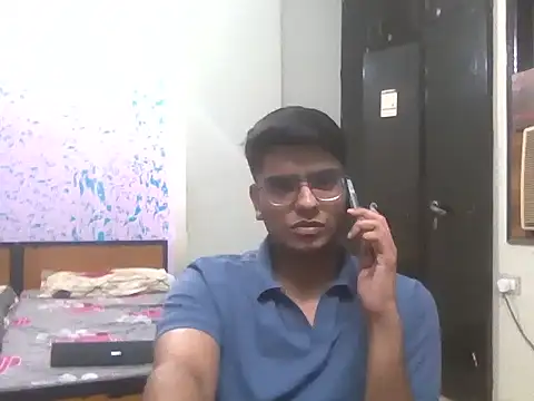 sutfvkii online show from November 2025 06:01:01 PM