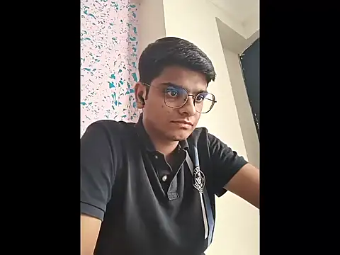 sutfvkii online show from October 2025 10:14:02 AM