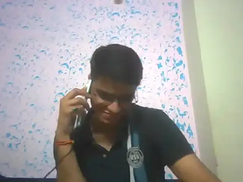 sutfvkii online show from November 2025 05:49:02 PM