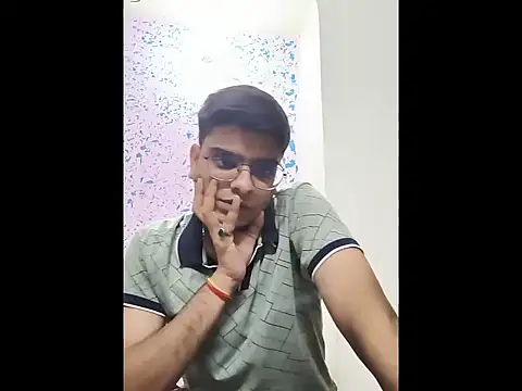 sutfvkii online show from October 2025 05:01:02 PM