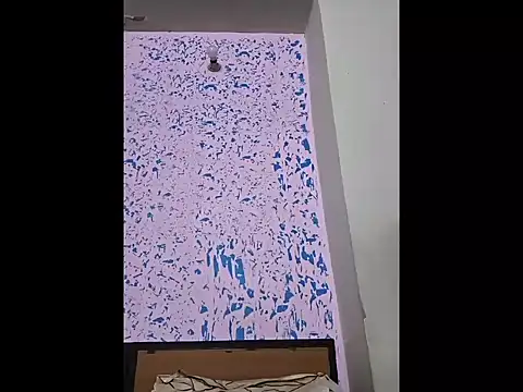 sutfvkii online show from November 2025 02:44:02 PM