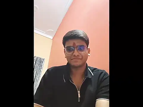 sutfvkii online show from October 2025 06:21:01 PM