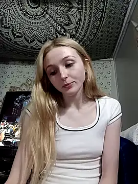 xoemilyfitch online show from March 2025 02:05:02 AM