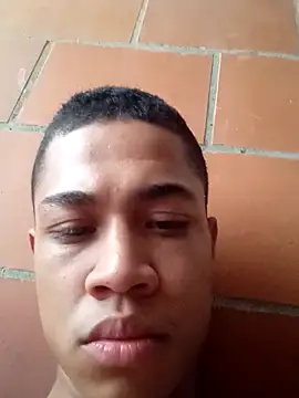 Stiwarnew3 online show from January 2026 03:15:02 PM