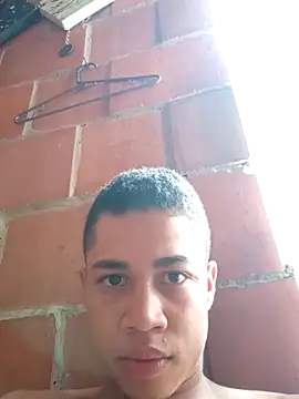 Stiwarnew3 online show from November 2025 05:12:01 PM