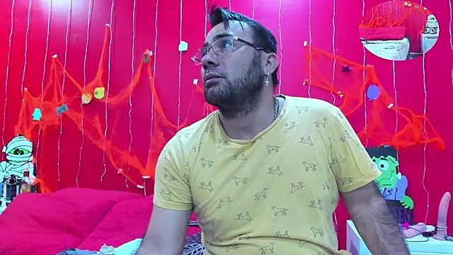 Mariham-Murath online show from October 2025 09:20:01 AM