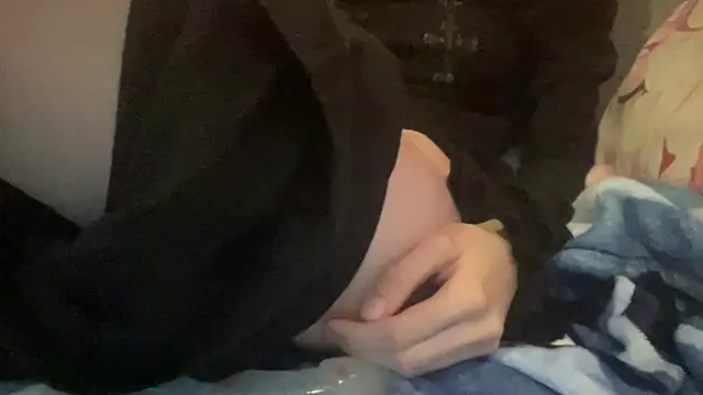 sumu055 online show from October 2025 06:56:01 PM