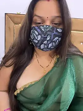 Catchybusty online show from May 2026 08:34:01 AM