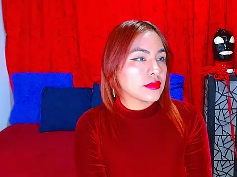 SharonCasttle online show from May 2026 03:33:01 PM