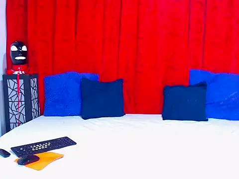 SharonCasttle online show from October 2025 02:36:02 PM